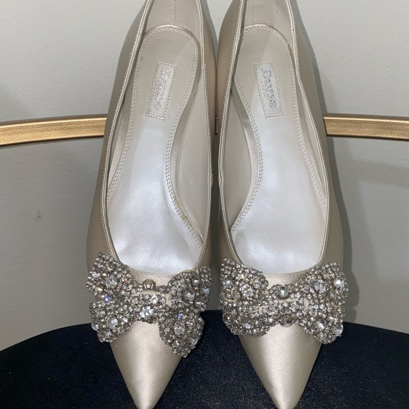 Dune London shoes - Picture 8 of 10